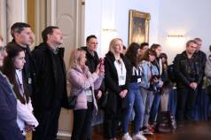 Mini IMG 6851